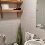 Ssolivellasscanfranc Апартаменты