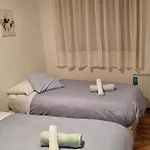 Appartement Ssolivellasscanfranc