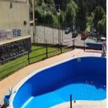 Ssolivellasscanfranc * Canfranc