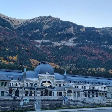 Ssolivellasscanfranc