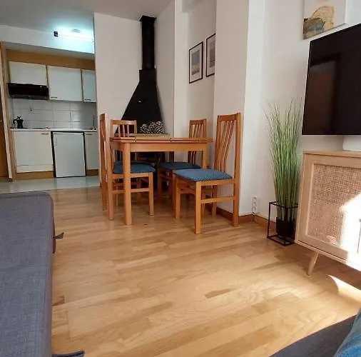 Ssolivellasscanfranc Canfranc