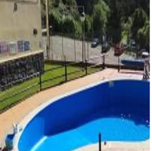 Ssolivellasscanfranc * Canfranc