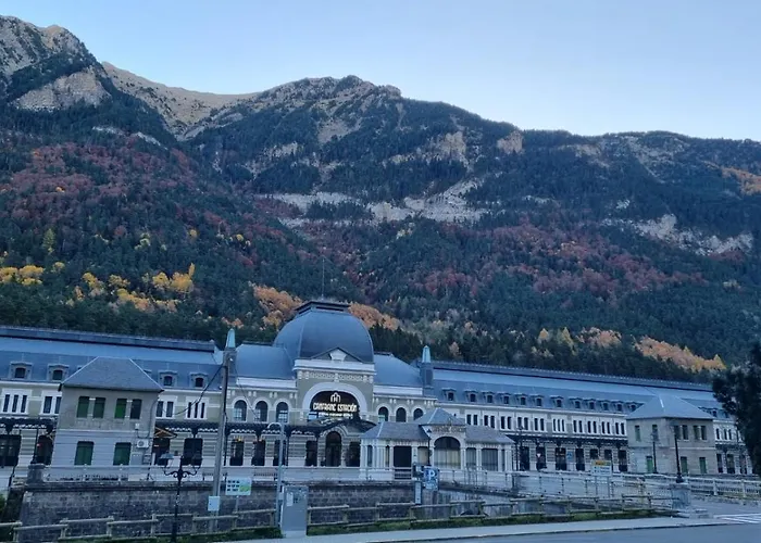 Ssolivellasscanfranc