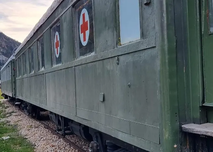 Ssolivellasscanfranc