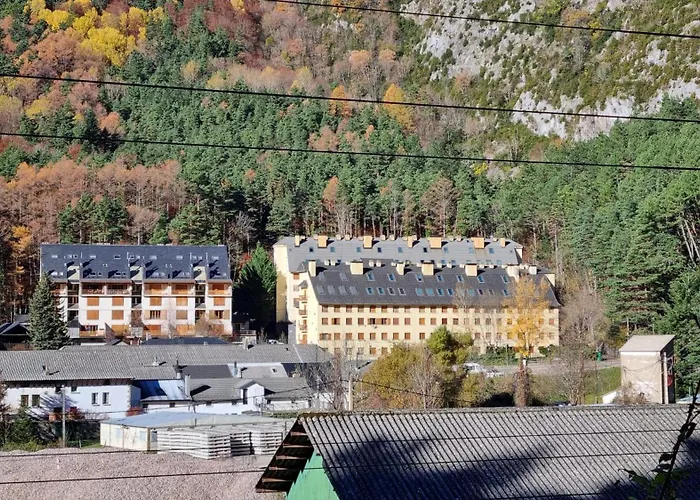 Ssolivellasscanfranc